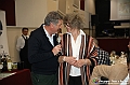 VBS_1367 - DOCGustiamo in musica. Una nota di Terre Alfieri